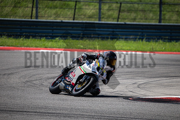 20260502-110730-720-BendallTheRulesMedia for Precision Track Days - JF