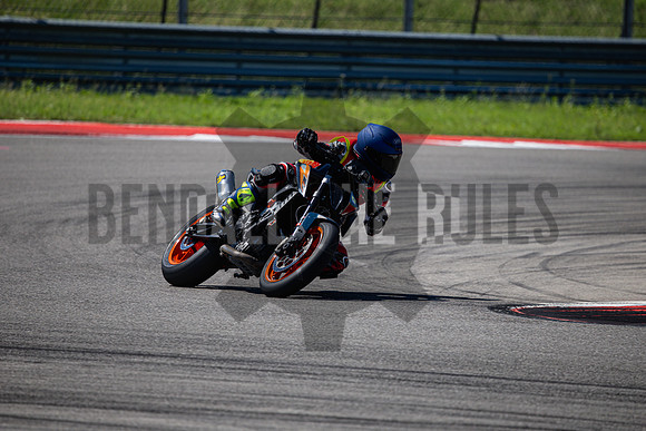 20260502-110736-320-BendallTheRulesMedia for Precision Track Days - JF