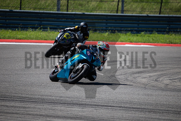 20260502-110734-380-BendallTheRulesMedia for Precision Track Days - JF