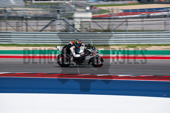 20260502-101310-BendallTheRulesMedia for Precision Track Days - SB