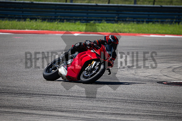 20260502-110747-780-BendallTheRulesMedia for Precision Track Days - JF
