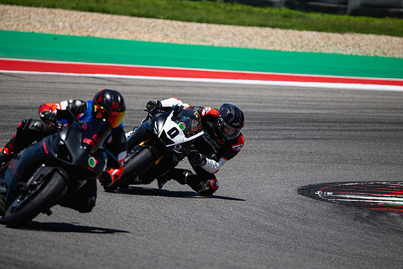 20260502-135602-110-BendallTheRulesMedia for Precision Track Days - JF