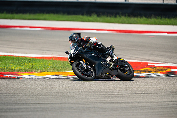 20260502-135637-BendallTheRulesMedia for Precision Track Days - SB (2)