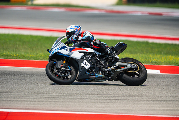 20260502-135631-BendallTheRulesMedia for Precision Track Days - SB