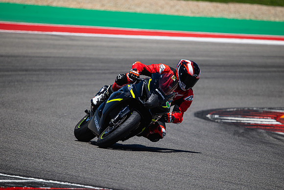 20260502-135603-670-BendallTheRulesMedia for Precision Track Days - JF