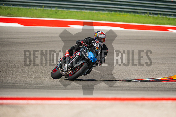 20260502-110803-BendallTheRulesMedia for Precision Track Days - SB