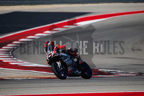 20260502-101231-270-BendallTheRulesMedia for Precision Track Days - JF