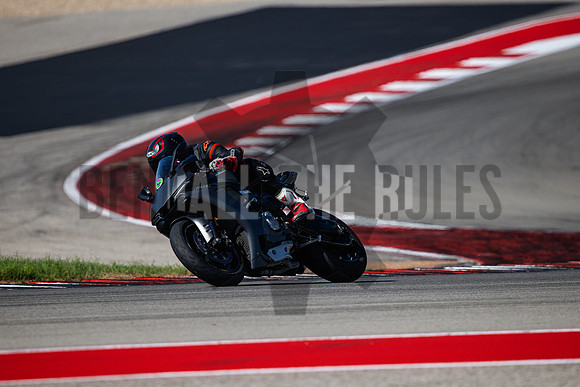 20260502-101227-210-BendallTheRulesMedia for Precision Track Days - JF