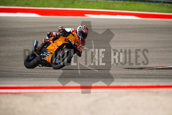 20260502-110806-BendallTheRulesMedia for Precision Track Days - SB (4)