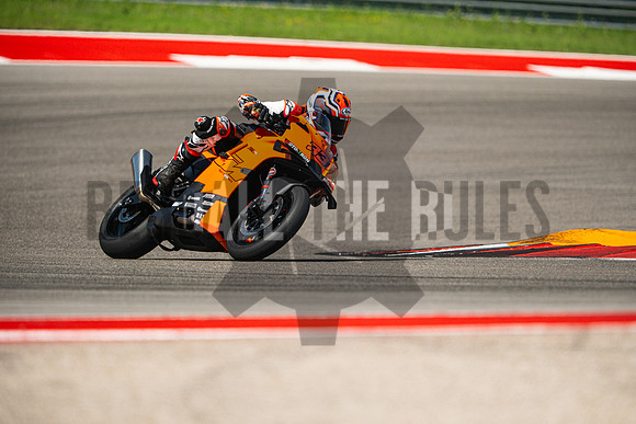 20260502-110806-BendallTheRulesMedia for Precision Track Days - SB (6)
