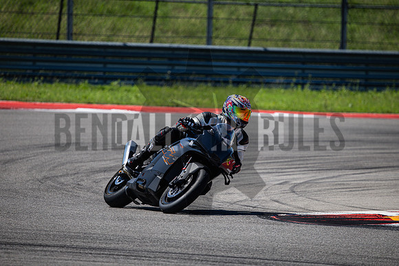 20260502-110750-100-BendallTheRulesMedia for Precision Track Days - JF