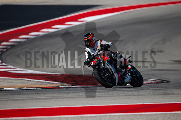 20260502-101232-750-BendallTheRulesMedia for Precision Track Days - JF