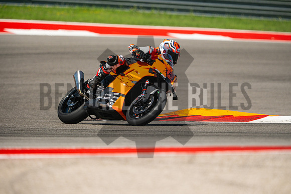 20260502-110807-BendallTheRulesMedia for Precision Track Days - SB