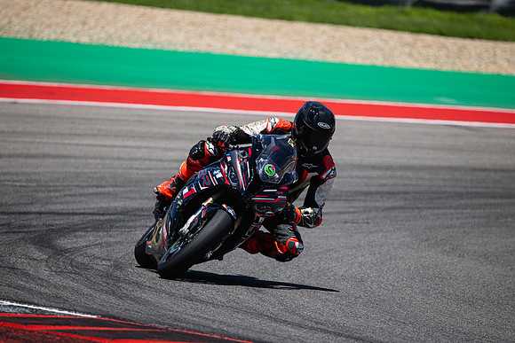 20260502-135702-290-BendallTheRulesMedia for Precision Track Days - JF