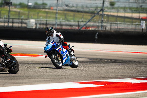 20260502-140329-BendallTheRulesMedia for Precision Track Days - SB (1)
