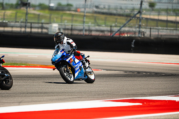 20260502-140329-BendallTheRulesMedia for Precision Track Days - SB (2)