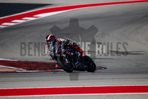 20260502-101315-430-BendallTheRulesMedia for Precision Track Days - JF