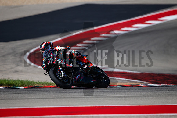 20260502-101315-670-BendallTheRulesMedia for Precision Track Days - JF