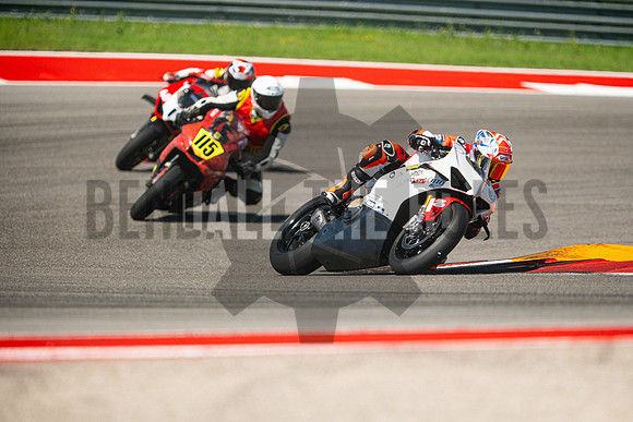 20260502-110838-BendallTheRulesMedia for Precision Track Days - SB