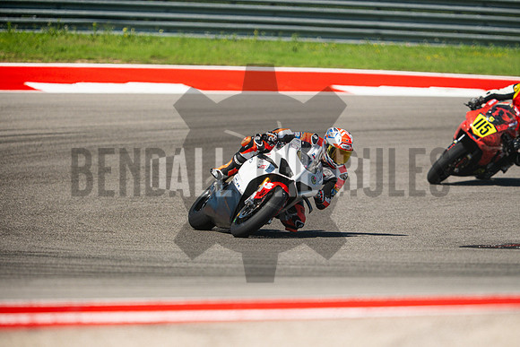20260502-110837-BendallTheRulesMedia for Precision Track Days - SB (3)