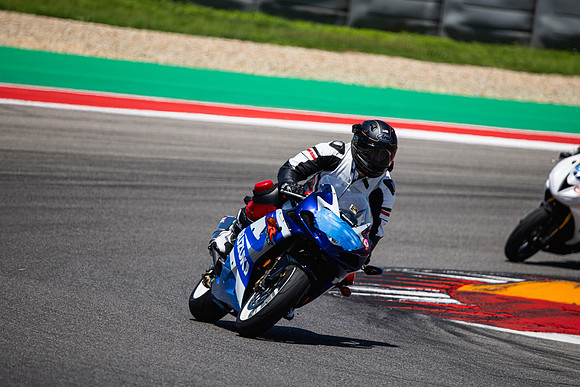 20260502-140255-180-BendallTheRulesMedia for Precision Track Days - JF