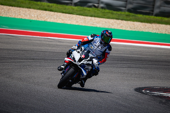 20260502-140252-860-BendallTheRulesMedia for Precision Track Days - JF