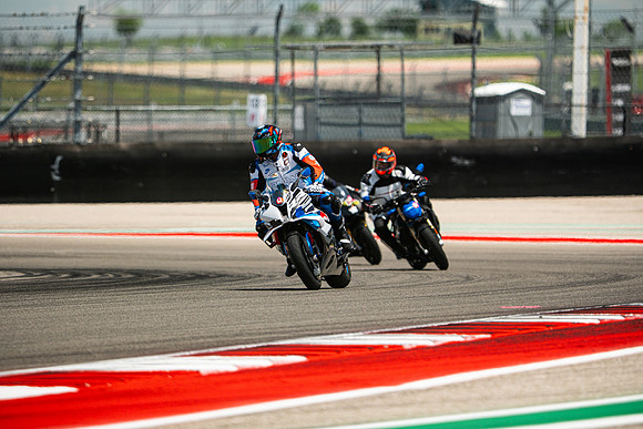 20260502-140659-BendallTheRulesMedia for Precision Track Days - SB