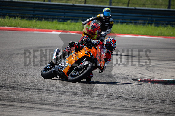 20260502-110824-240-BendallTheRulesMedia for Precision Track Days - JF