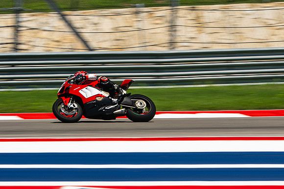 20260502-143032-BendallTheRulesMedia for Precision Track Days - SB (11)