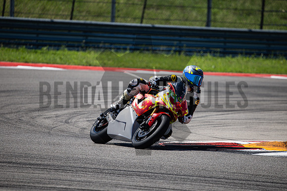 20260502-110825-510-BendallTheRulesMedia for Precision Track Days - JF