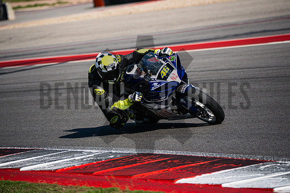 20260502-101434-BendallTheRulesMedia for Precision Track Days - SB (1)