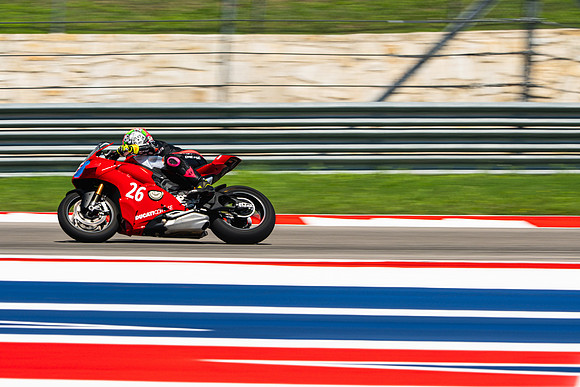 20260502-143007-BendallTheRulesMedia for Precision Track Days - SB (3)