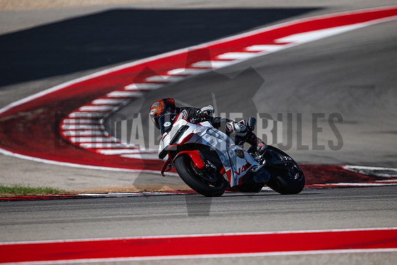 20260502-101345-770-BendallTheRulesMedia for Precision Track Days - JF