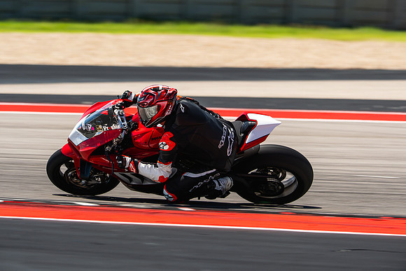 20260502-143310-BendallTheRulesMedia for Precision Track Days - SB