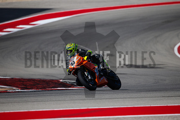 20260502-101355-880-BendallTheRulesMedia for Precision Track Days - JF