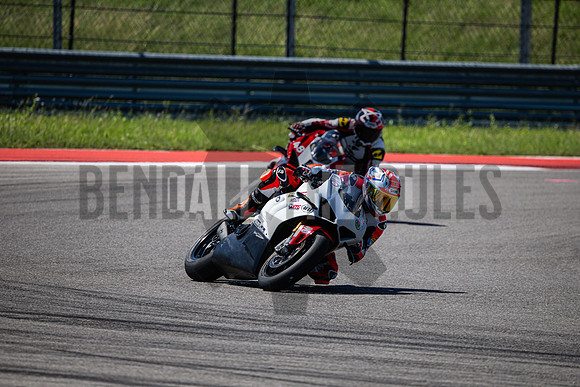 20260502-110848-990-BendallTheRulesMedia for Precision Track Days - JF