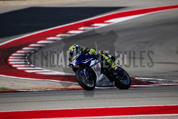 20260502-101420-560-BendallTheRulesMedia for Precision Track Days - JF