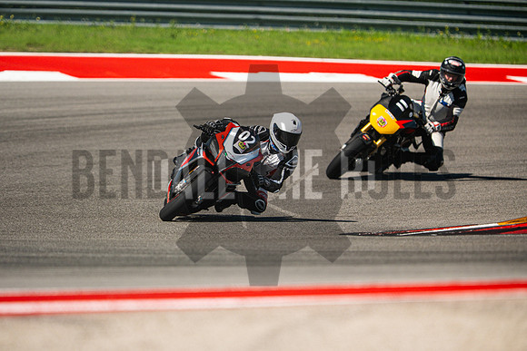 20260502-110907-BendallTheRulesMedia for Precision Track Days - SB