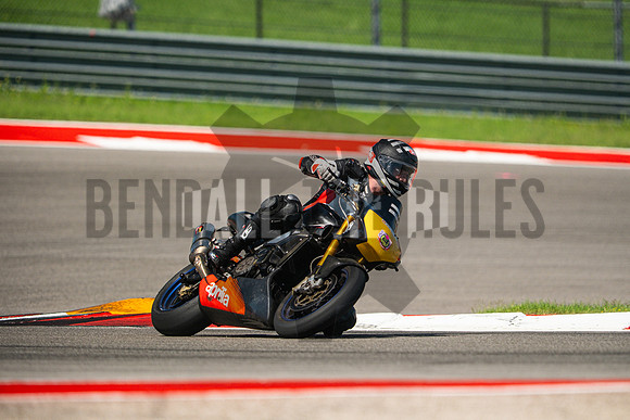 20260502-110908-BendallTheRulesMedia for Precision Track Days - SB (3)