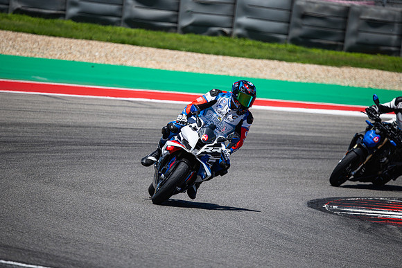 20260502-140624-960-BendallTheRulesMedia for Precision Track Days - JF