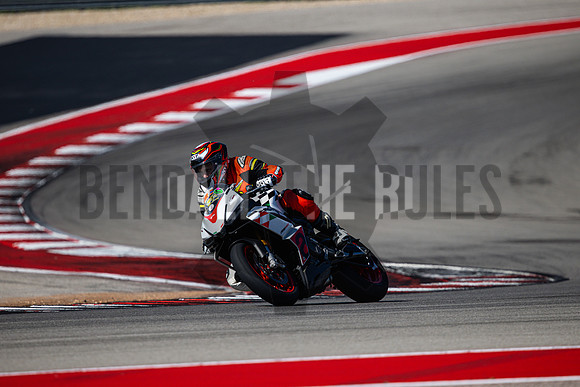 20260502-101426-290-BendallTheRulesMedia for Precision Track Days - JF