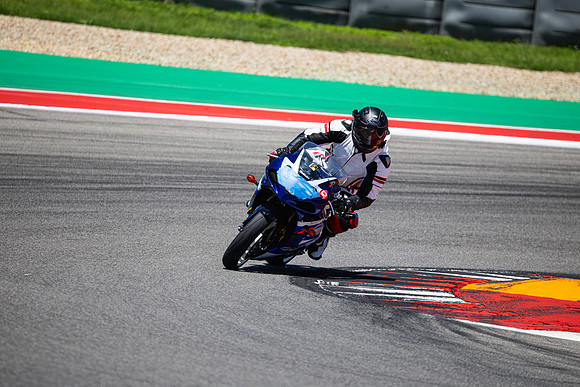 20260502-140938-030-BendallTheRulesMedia for Precision Track Days - JF