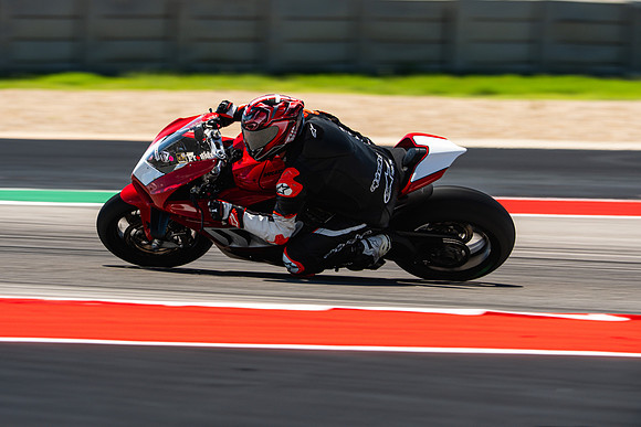 20260502-143311-BendallTheRulesMedia for Precision Track Days - SB (3)