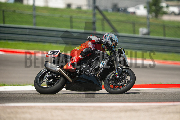20260502-110912-BendallTheRulesMedia for Precision Track Days - SB