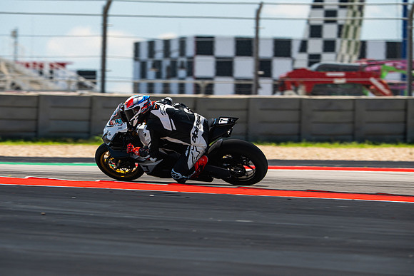 20260502-143513-BendallTheRulesMedia for Precision Track Days - SB (3)