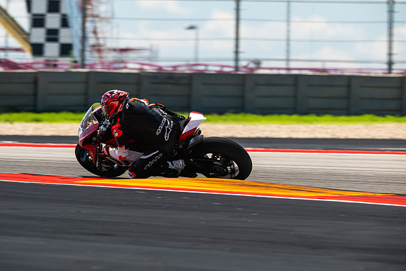 20260502-143537-BendallTheRulesMedia for Precision Track Days - SB (2)