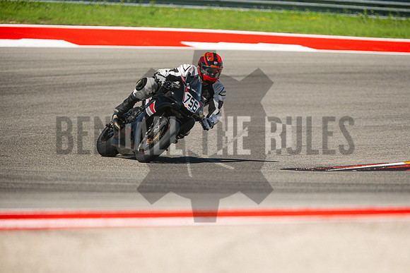 20260502-110915-BendallTheRulesMedia for Precision Track Days - SB
