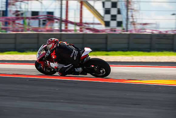 20260502-143537-BendallTheRulesMedia for Precision Track Days - SB (4)