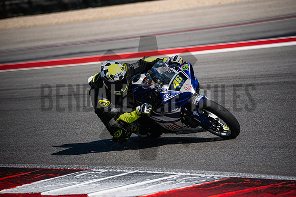 20260502-101434-BendallTheRulesMedia for Precision Track Days - SB (3)
