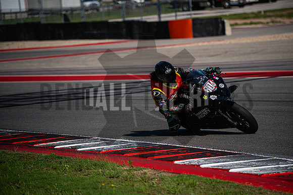 20260502-101451-BendallTheRulesMedia for Precision Track Days - SB (2)